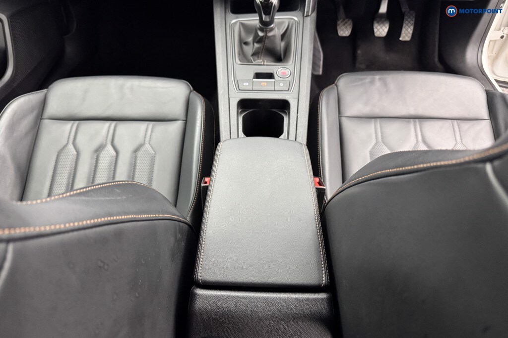 Used Cupra Formentor 2022 for sale - 76046819: Photo 19