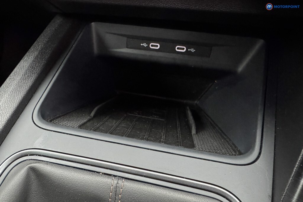 Used Cupra Formentor 2022 for sale - 76046819: Photo 24