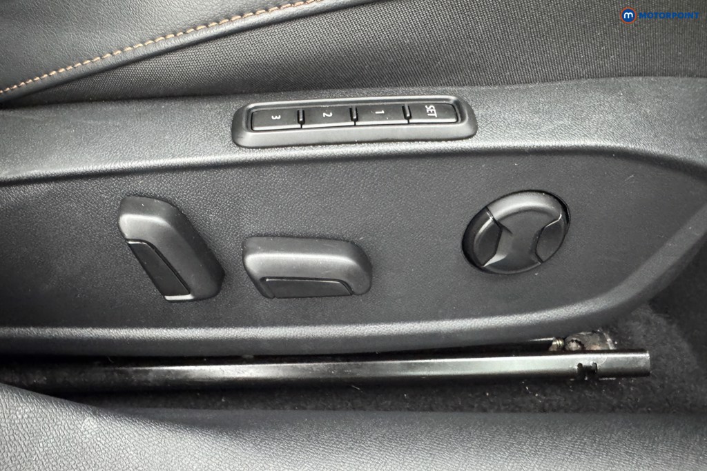 Used Cupra Formentor 2022 for sale - 76046819: Photo 30