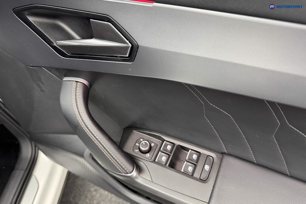 Used Cupra Formentor 2022 for sale - 76046819: Photo 32