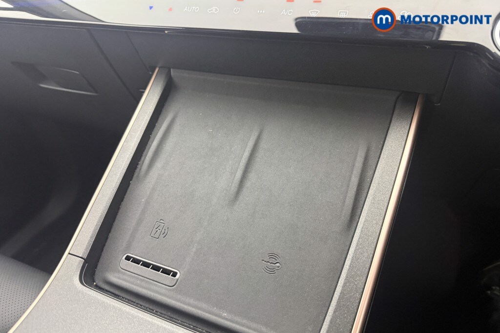 Used Omoda OMODA 5 for sale - 77760184: Photo 12