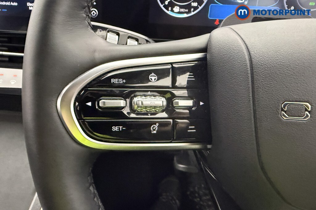 Used Omoda OMODA 5 for sale - 77760184: Photo 15