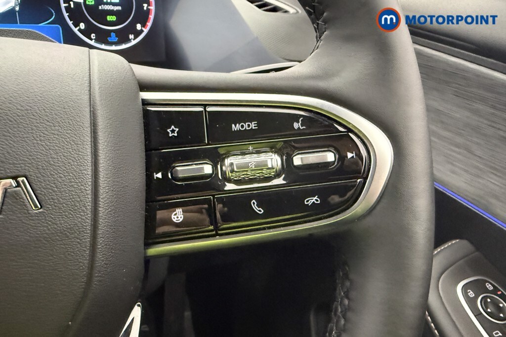 Used Omoda OMODA 5 for sale - 77760184: Photo 16