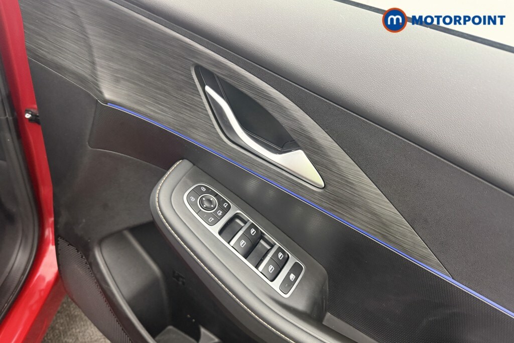 Used Omoda OMODA 5 for sale - 77760184: Photo 18