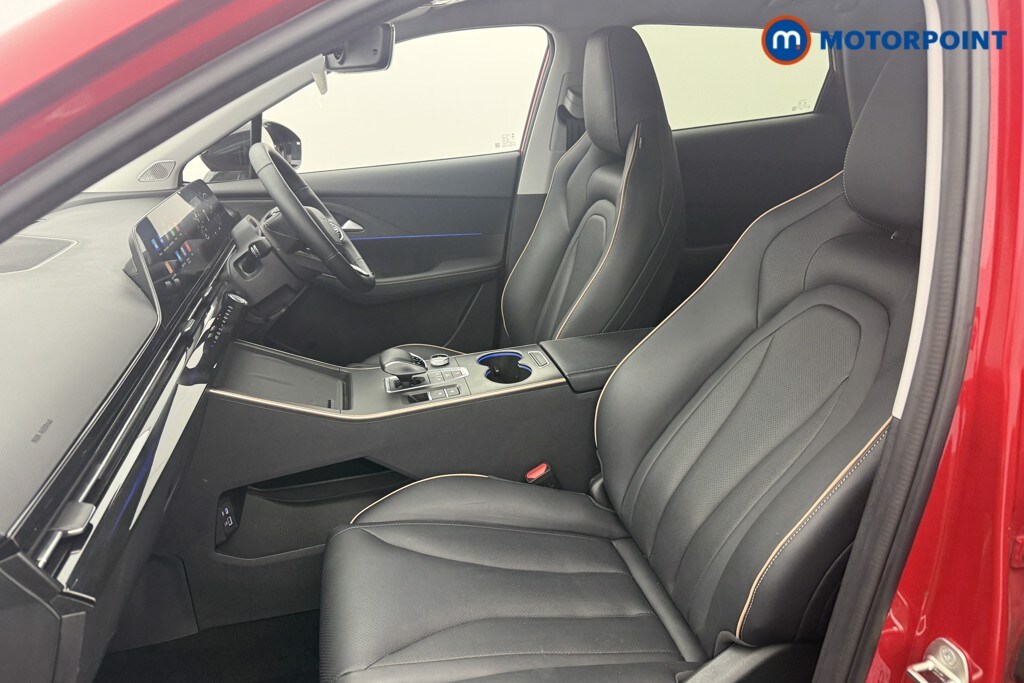 Used Omoda OMODA 5 for sale - 77760184: Photo 19