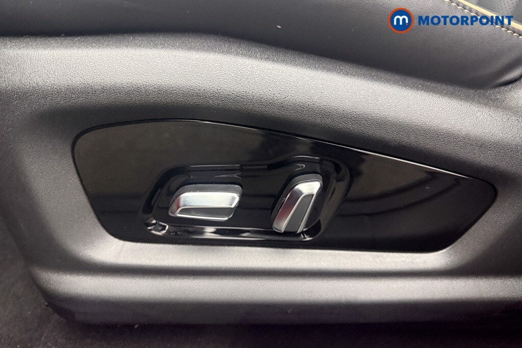 Used Omoda OMODA 5 for sale - 77760184: Photo 20