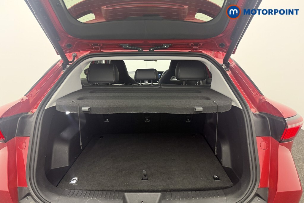 Used Omoda OMODA 5 for sale - 77760184: Photo 22