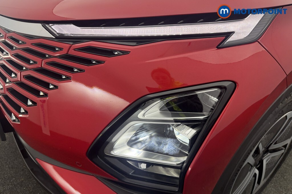 Used Omoda OMODA 5 for sale - 77760184: Photo 24