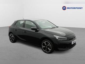 Used Vauxhall Corsa 2023 for sale - 79449132: Photo