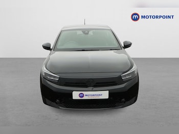 Used Vauxhall Corsa 2023 for sale - 79449132: Photo