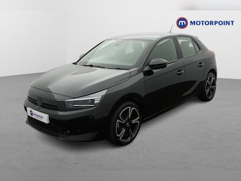 Used Vauxhall Corsa 2023 for sale - 79449132: Photo
