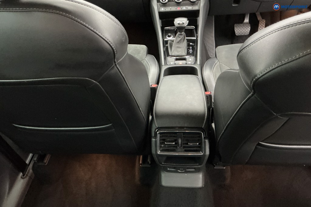 Used Skoda Kodiaq 2018 for sale - 77033961: Photo 20