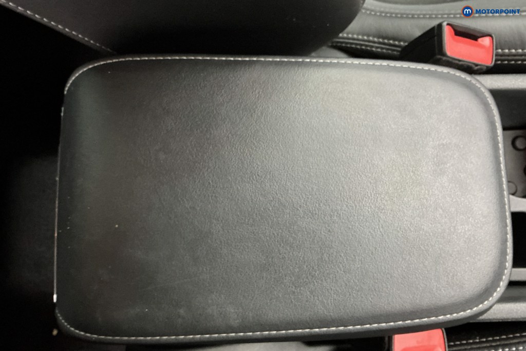 Used Skoda Kodiaq 2018 for sale - 77033961: Photo 23