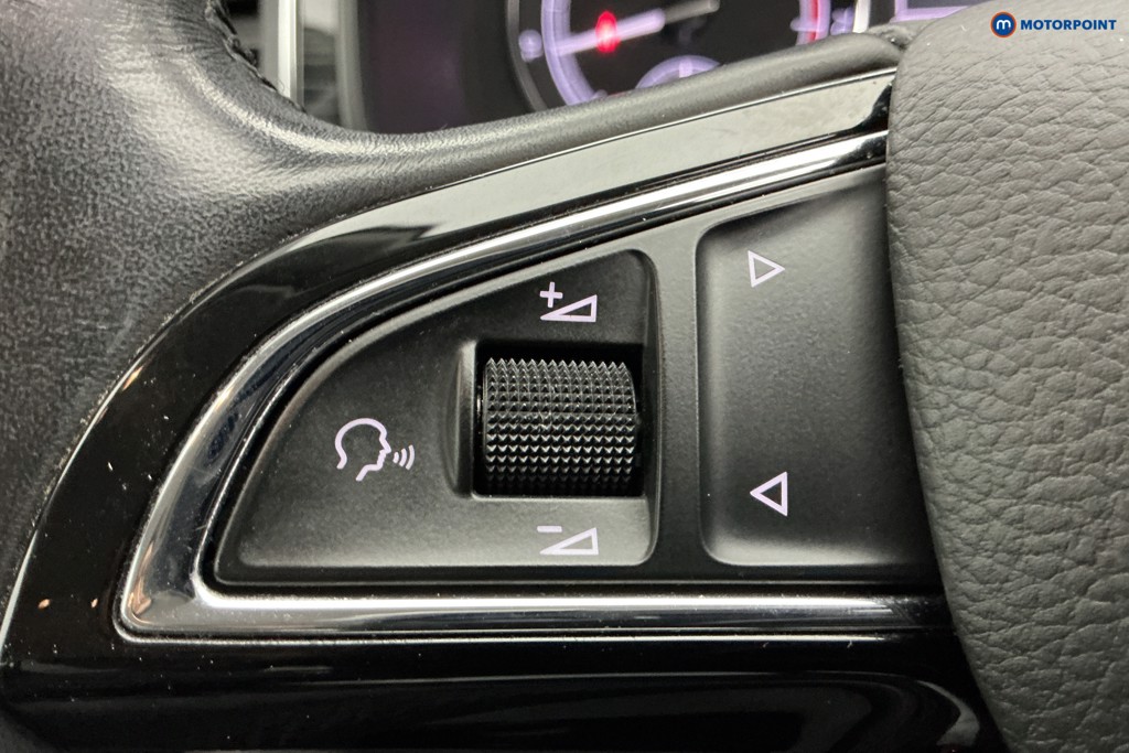 Used Skoda Kodiaq 2018 for sale - 77033961: Photo 29