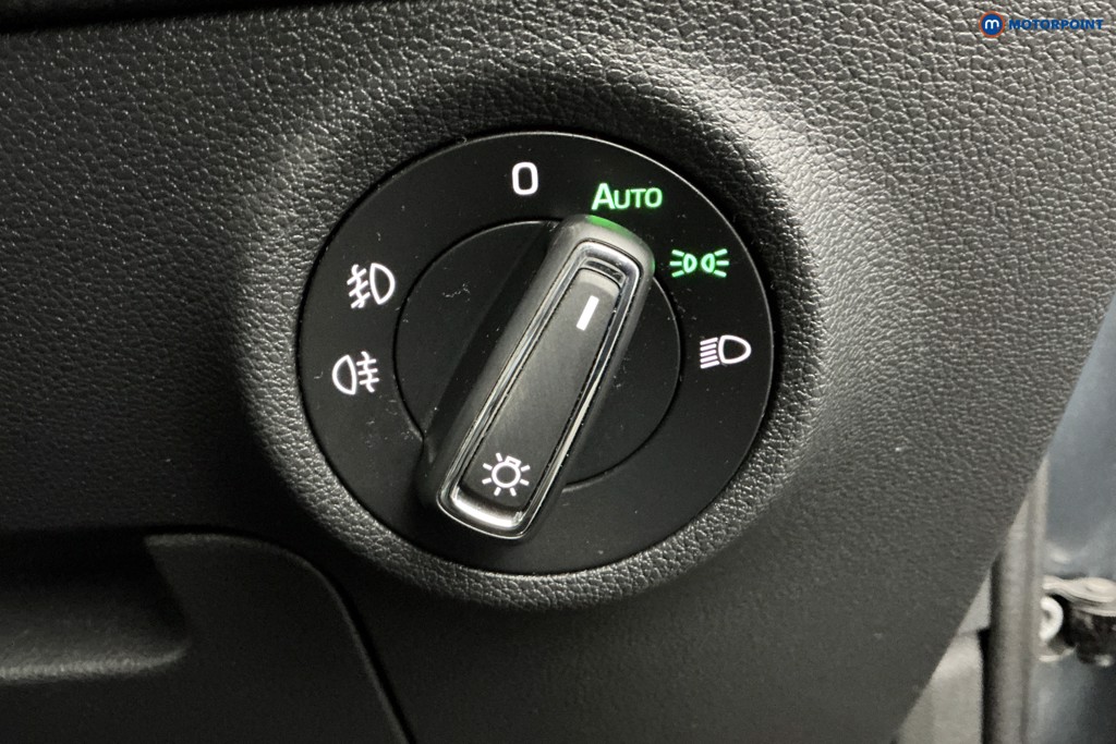 Used Skoda Kodiaq 2018 for sale - 77033961: Photo 31