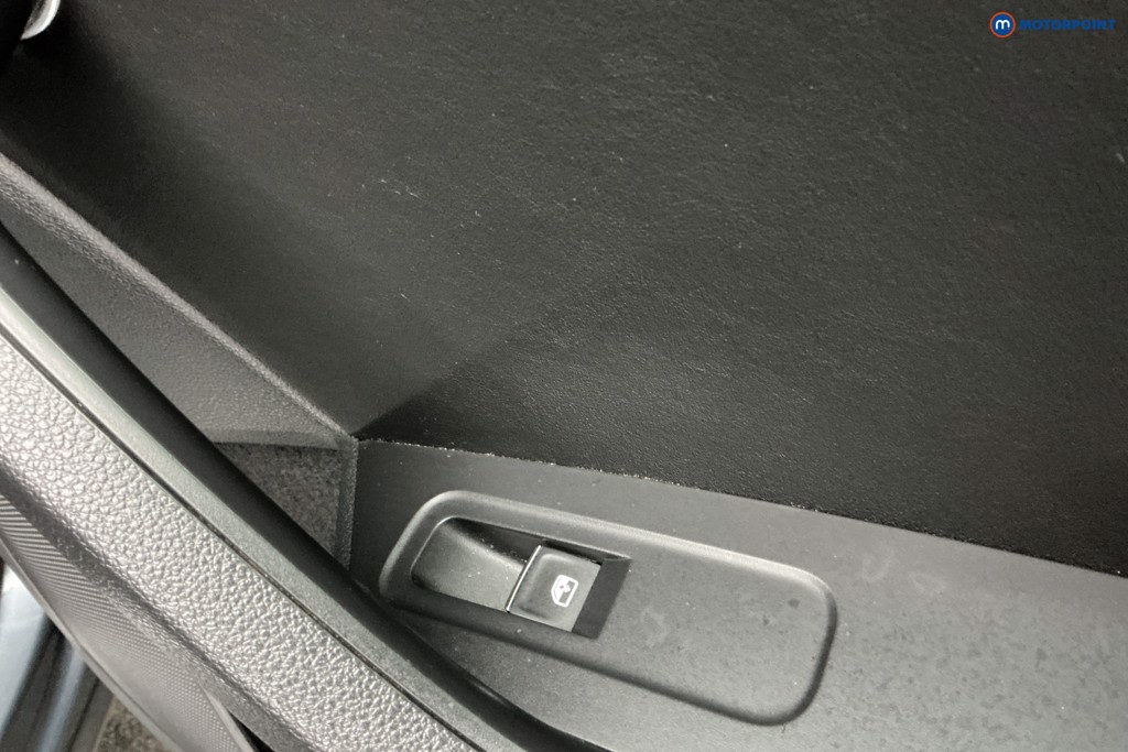 Used Skoda Kodiaq 2018 for sale - 77033961: Photo 36