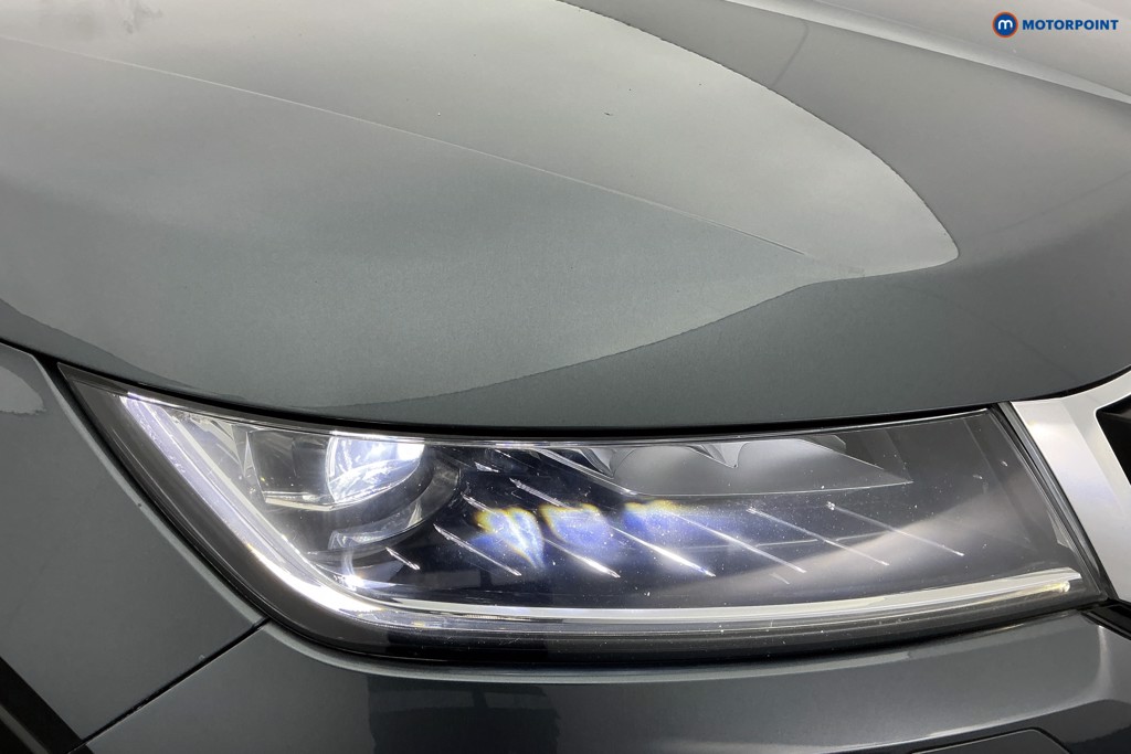 Used Skoda Kodiaq 2018 for sale - 77033961: Photo 37