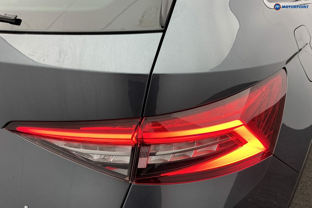 Used Skoda Kodiaq 2018 for sale - 77033961: Photo 42