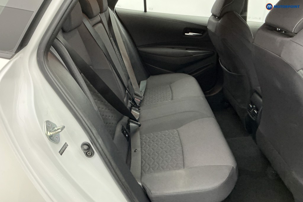 Used Toyota Corolla 2022 for sale - 77013770: Photo 13