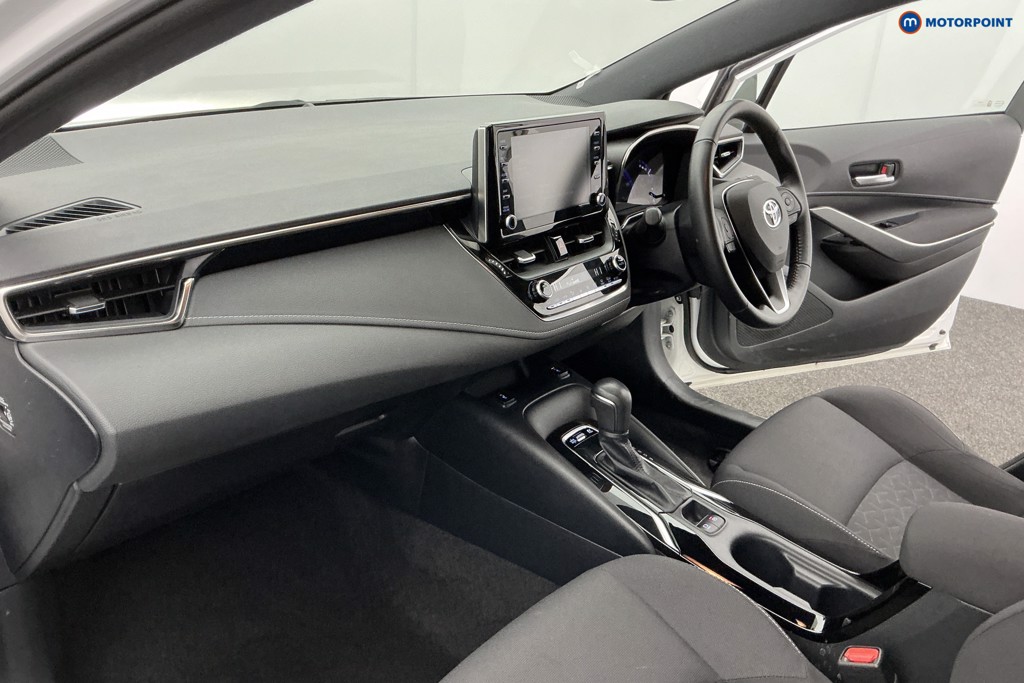 Used Toyota Corolla 2022 for sale - 77013770: Photo 17