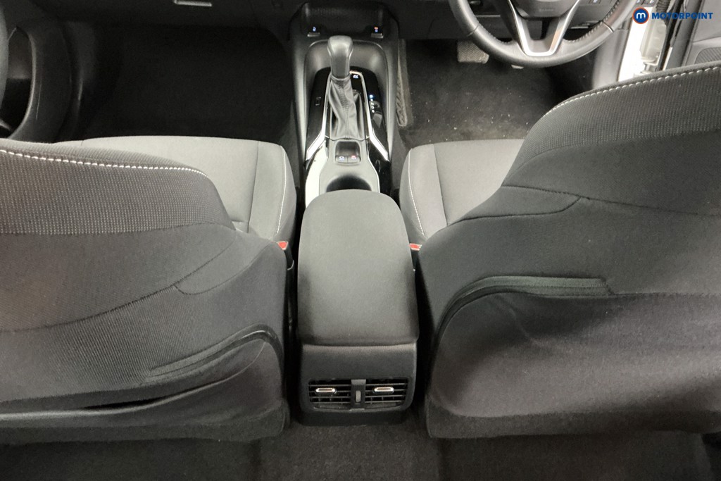 Used Toyota Corolla 2022 for sale - 77013770: Photo 19