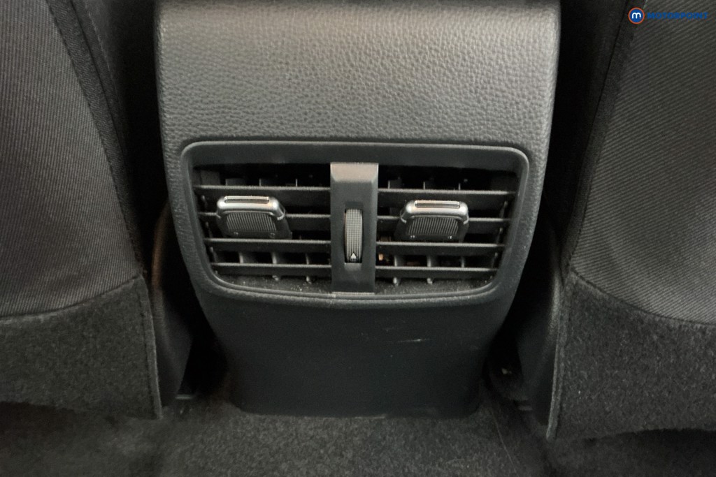 Used Toyota Corolla 2022 for sale - 77013770: Photo 22