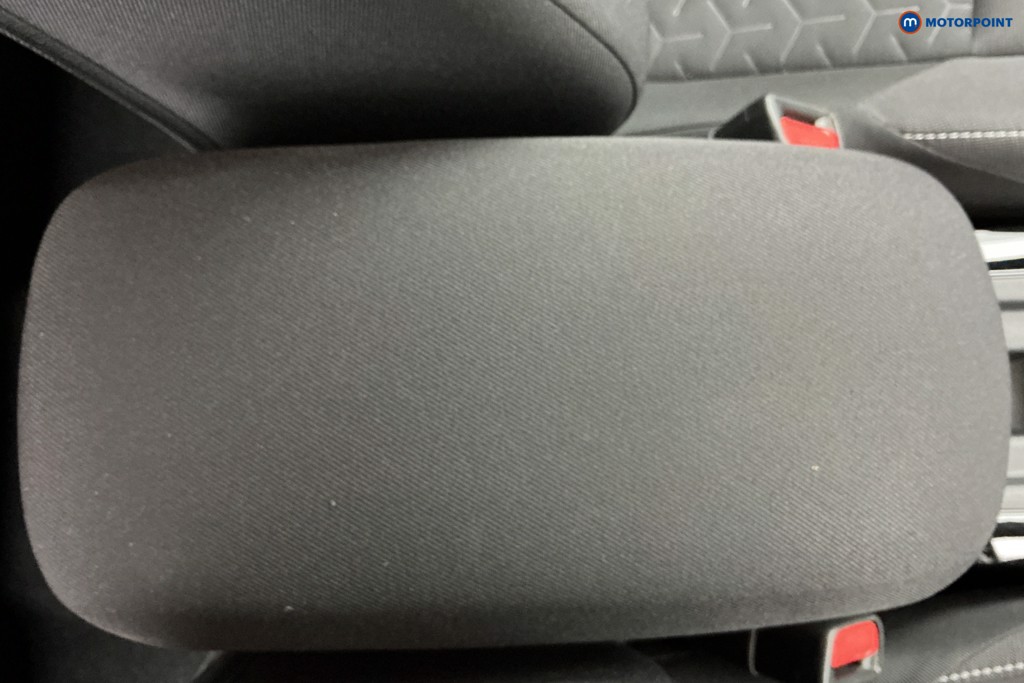 Used Toyota Corolla 2022 for sale - 77013770: Photo 23