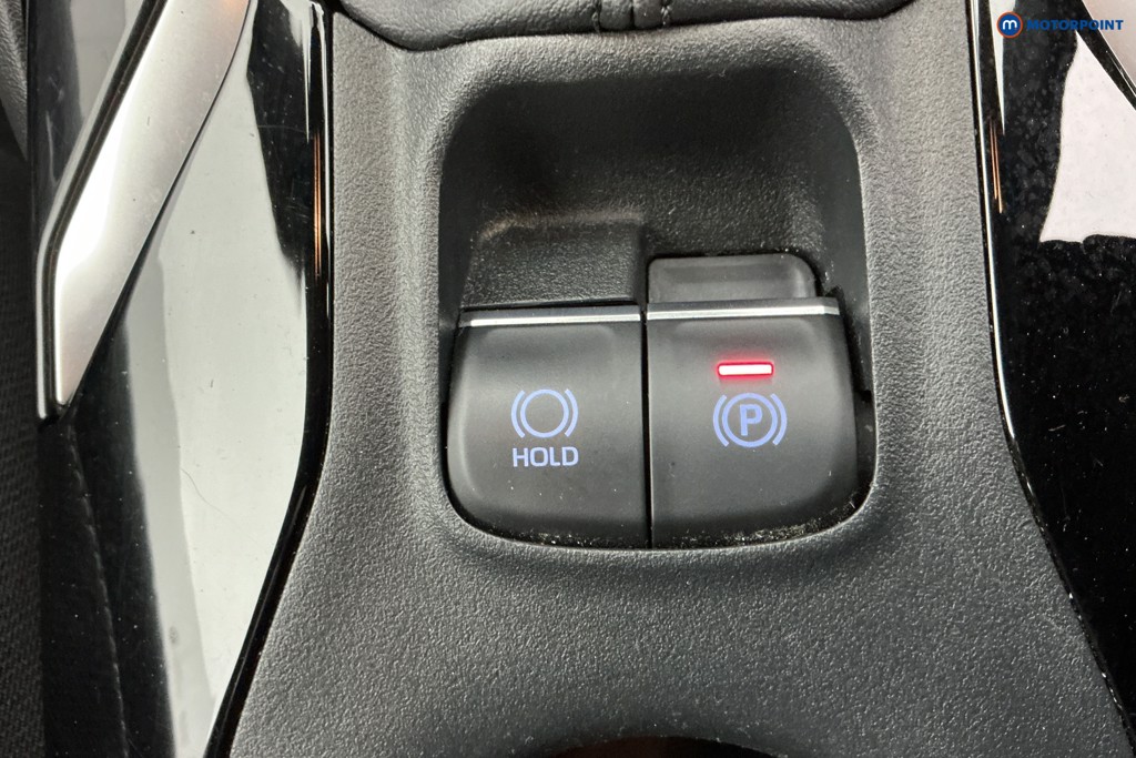 Used Toyota Corolla 2022 for sale - 77013770: Photo 25