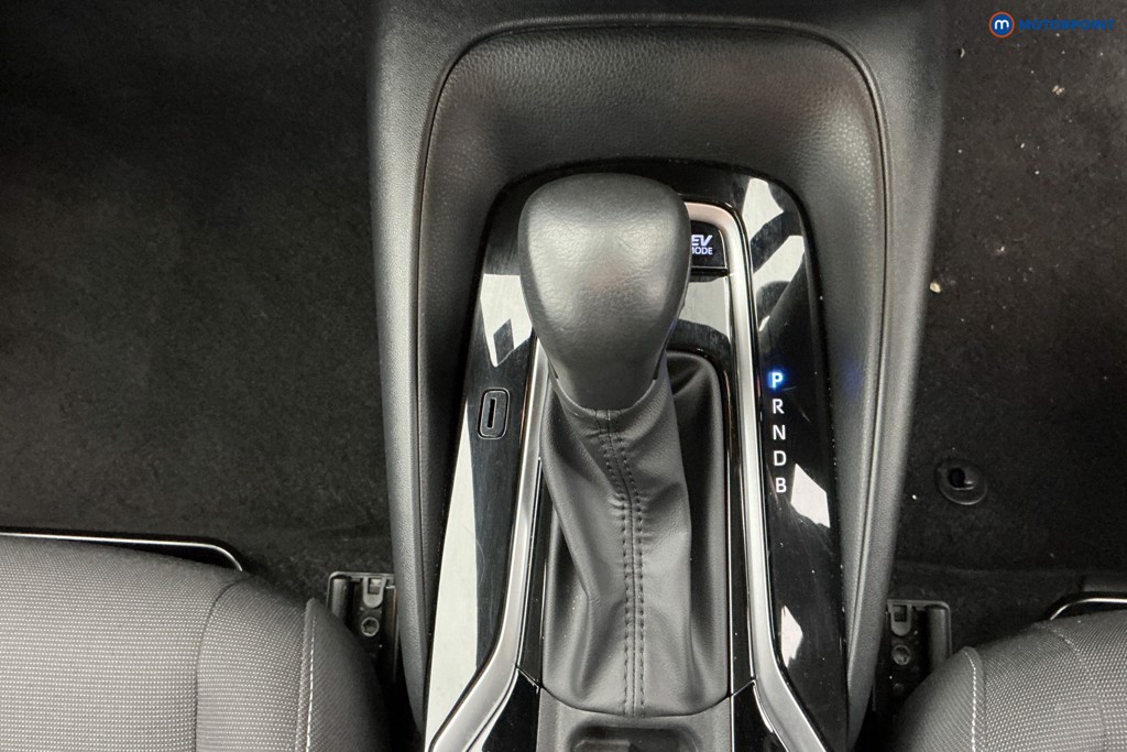 Used Toyota Corolla 2022 for sale - 77013770: Photo 26