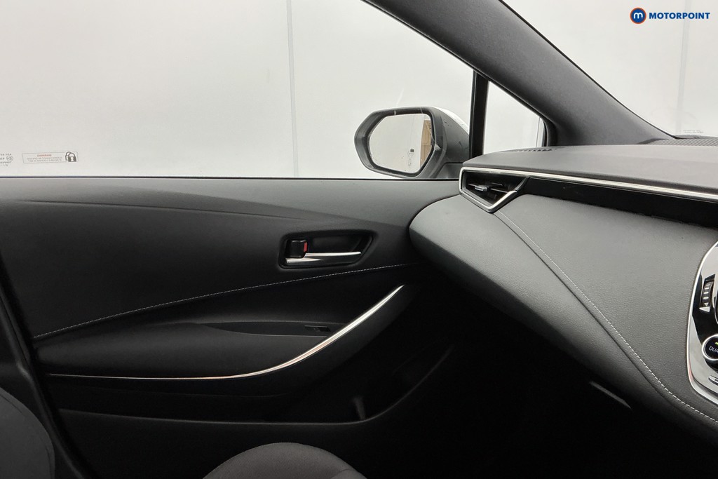 Used Toyota Corolla 2022 for sale - 77013770: Photo 29