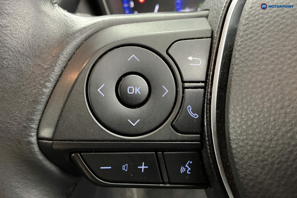 Used Toyota Corolla 2022 for sale - 77013770: Photo 30