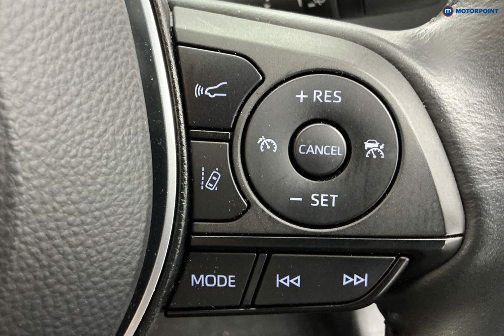 Used Toyota Corolla 2022 for sale - 77013770: Photo 31