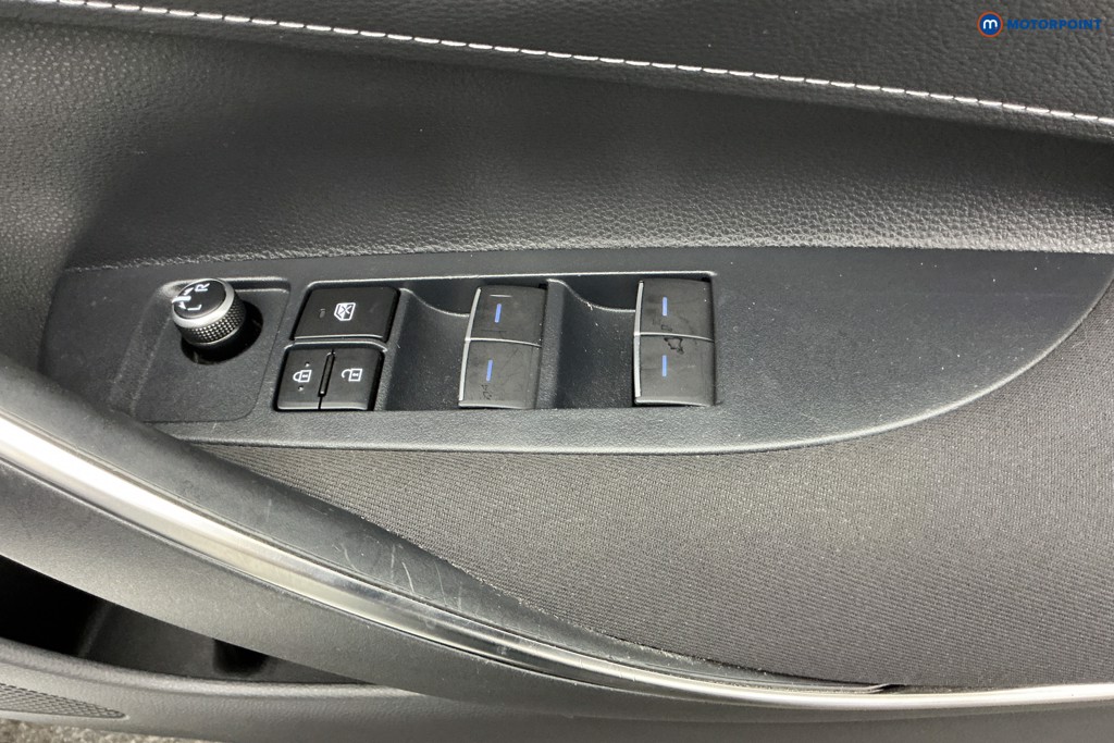 Used Toyota Corolla 2022 for sale - 77013770: Photo 34