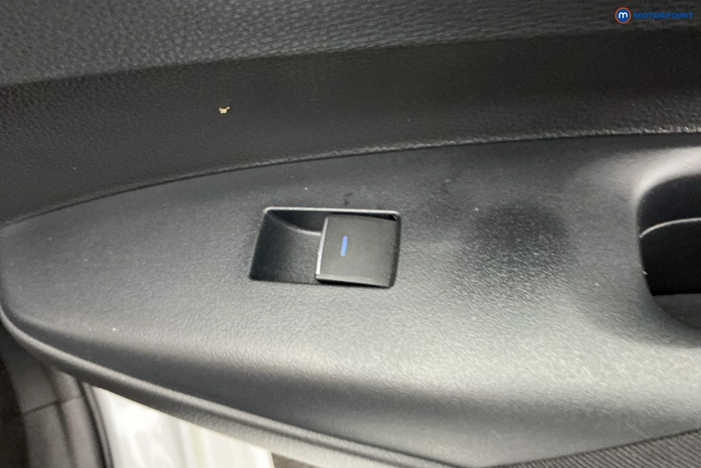 Used Toyota Corolla 2022 for sale - 77013770: Photo 36