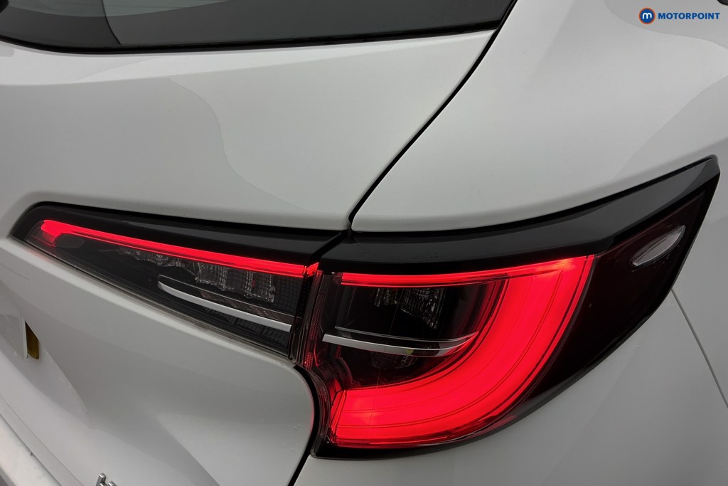 Used Toyota Corolla 2022 for sale - 77013770: Photo 41