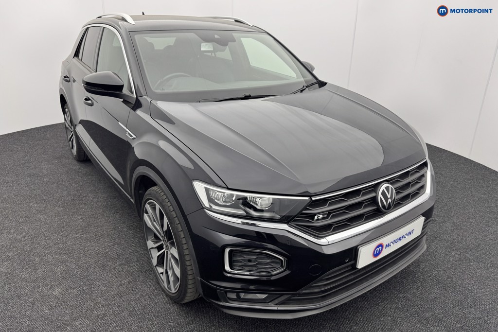 Vehicle 35