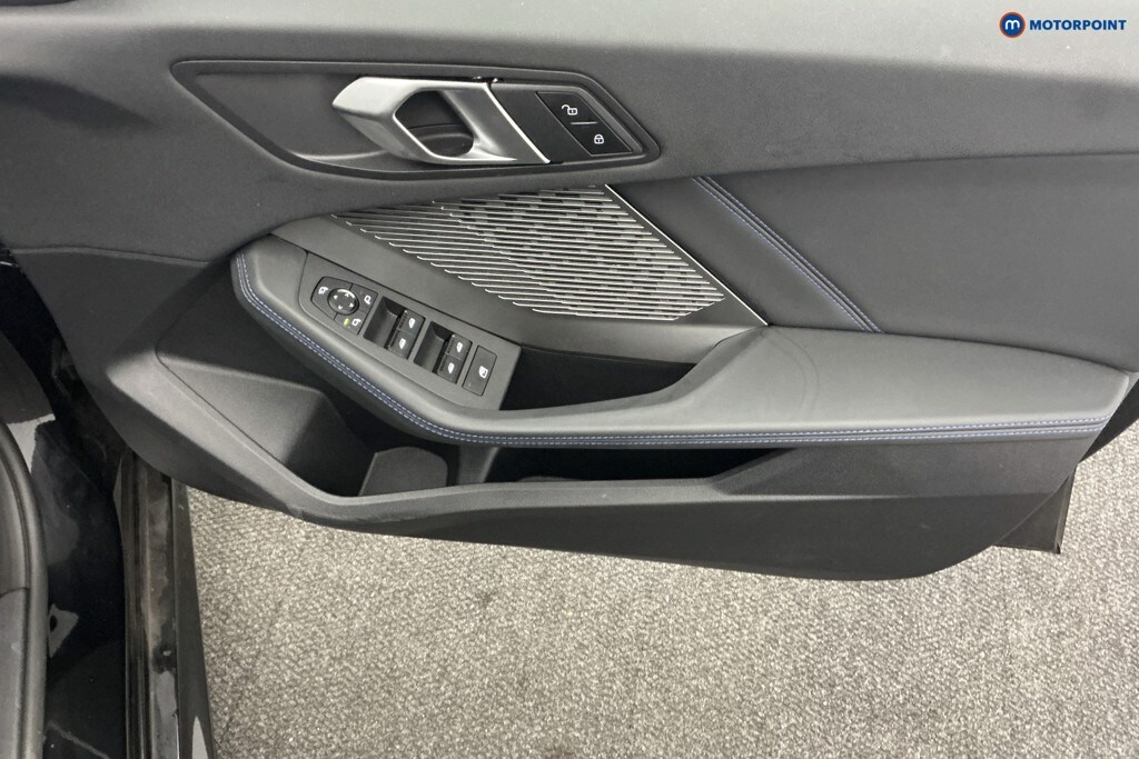 Used BMW 1 Series 2025 for sale - 76508360: Photo 16