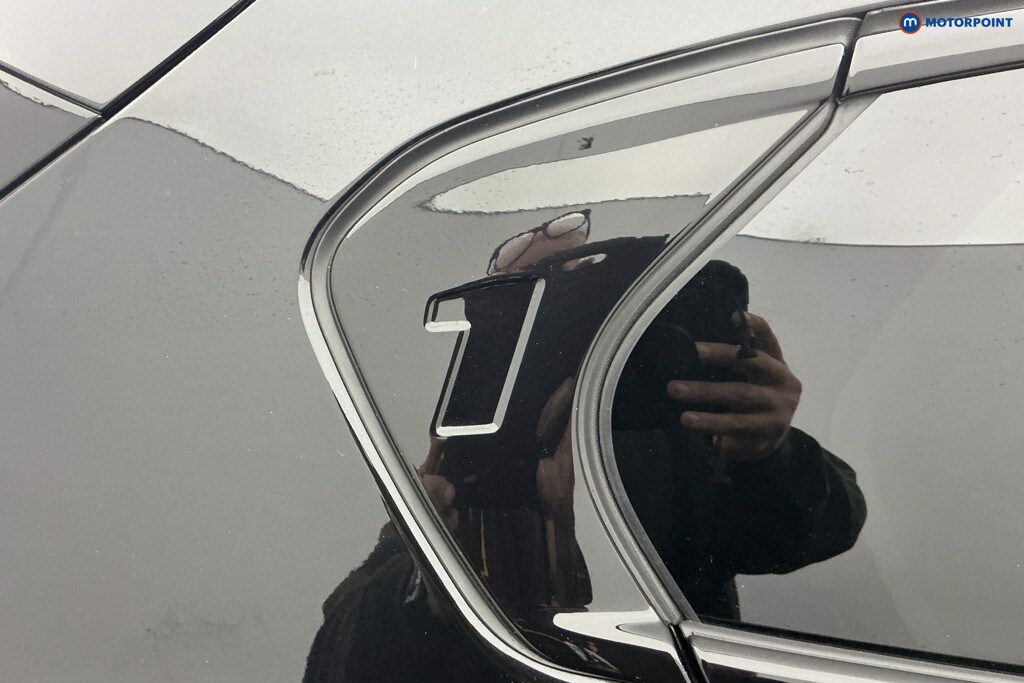 Used BMW 1 Series 2025 for sale - 76508360: Photo 21