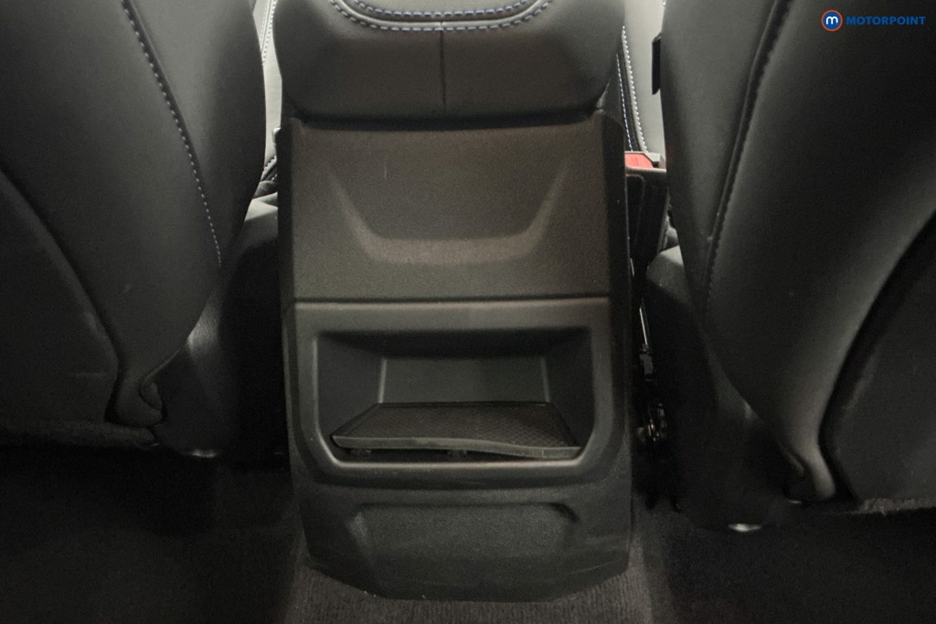 Used BMW 1 Series 2025 for sale - 76508360: Photo 9