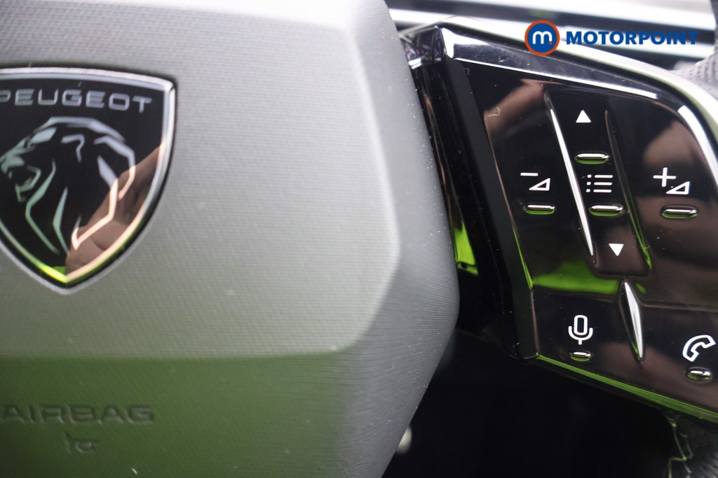 Used Peugeot 5008 2025 for sale - 78012209: Photo 11