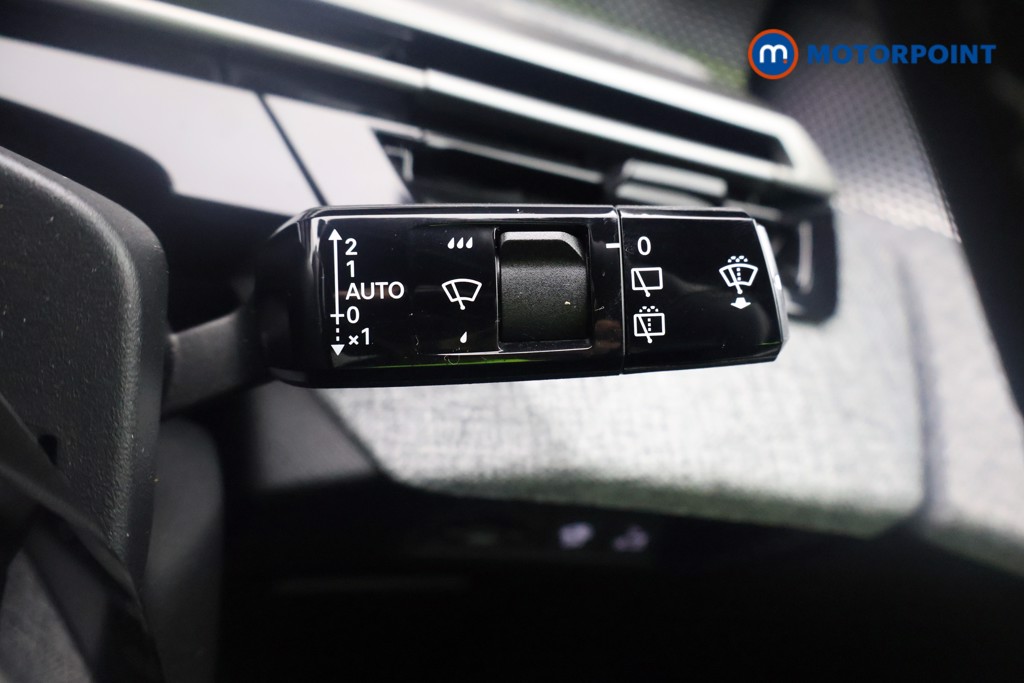 Used Peugeot 5008 2025 for sale - 78012209: Photo 13