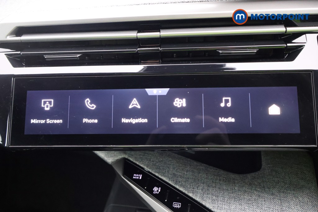 Used Peugeot 5008 2025 for sale - 78012209: Photo 15