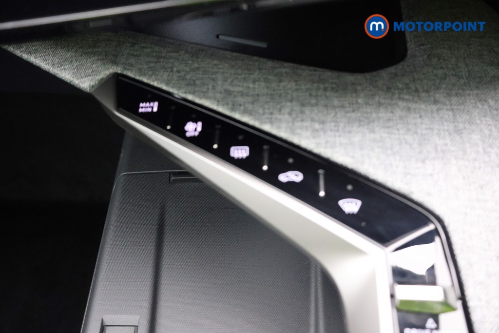 Used Peugeot 5008 2025 for sale - 78012209: Photo 17