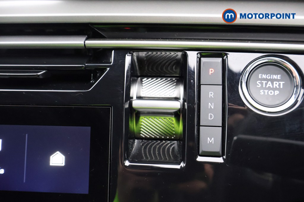 Used Peugeot 5008 2025 for sale - 78012209: Photo 19