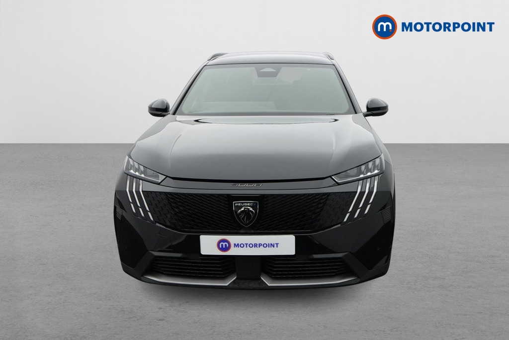 Used Peugeot 5008 2025 for sale - 78012209: Photo 2