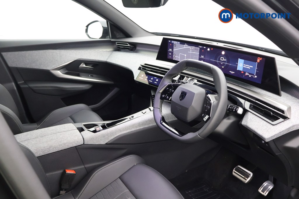 Used Peugeot 5008 2025 for sale - 78012209: Photo 21