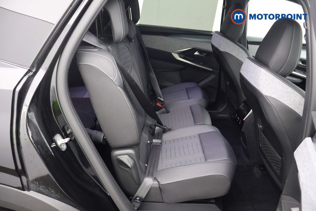 Used Peugeot 5008 2025 for sale - 78012209: Photo 22