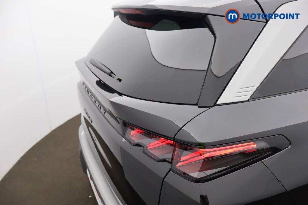 Used Peugeot 5008 2025 for sale - 78012209: Photo 24