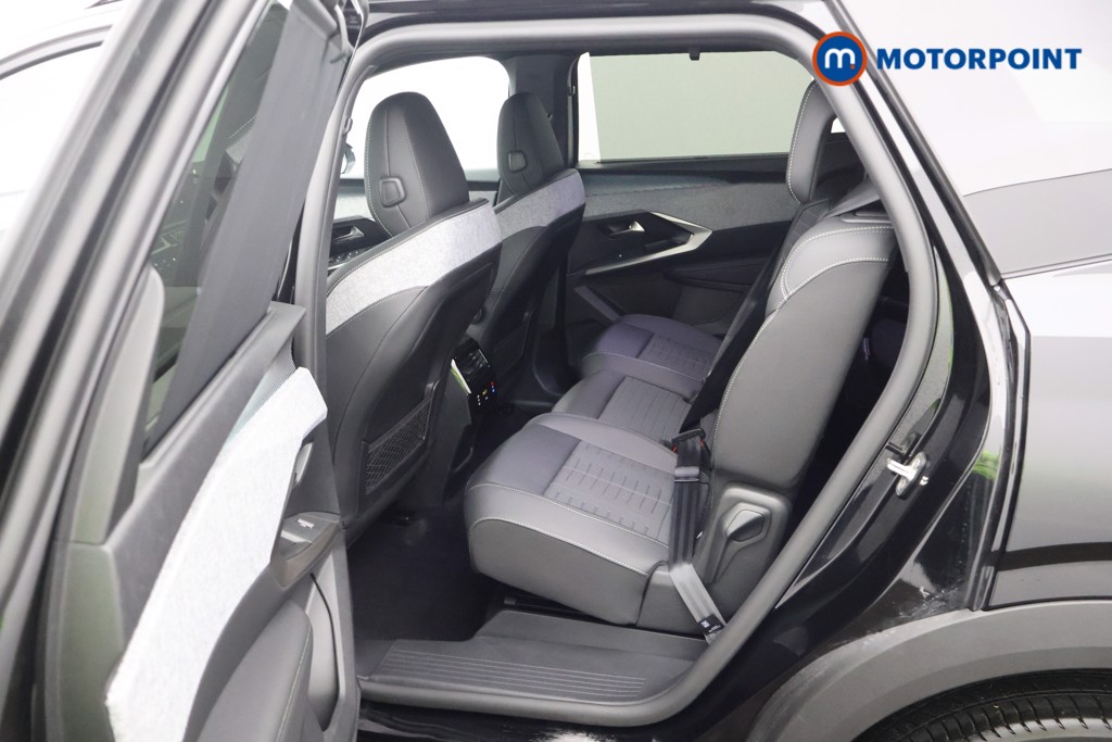 Used Peugeot 5008 2025 for sale - 78012209: Photo 26