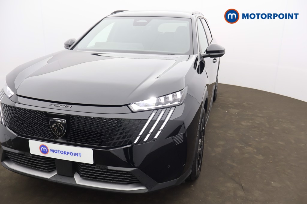 Used Peugeot 5008 2025 for sale - 78012209: Photo 29